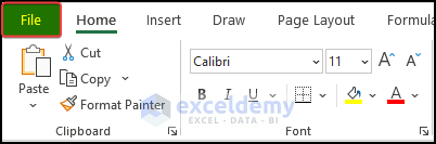 Save a Excel CSV File with Commas to set the delimiter as a comma instead of a semicolon in a CSV file in Excel