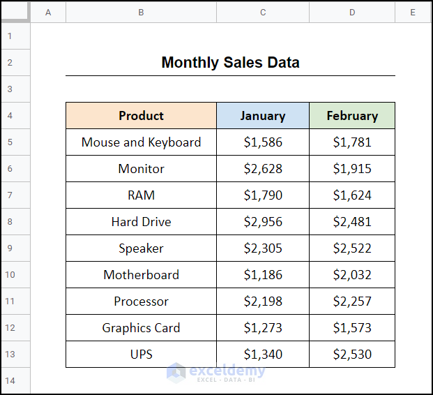 how can i link google sheets to excel in real time