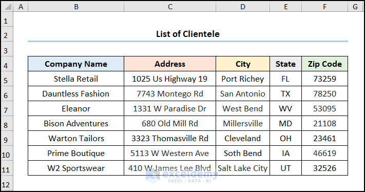 how to attach documents in excel