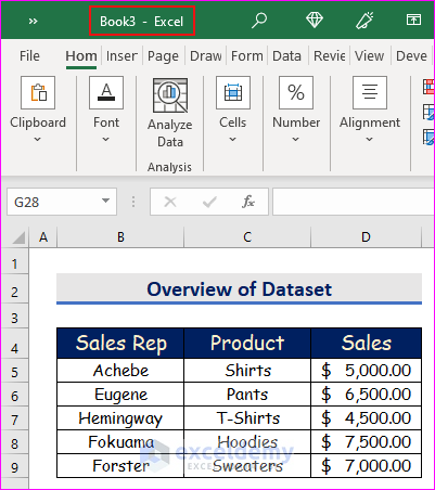 how to save a copy of an excel file
