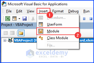 Applying VBA to Paste Image into Excel Cell from Clipboard