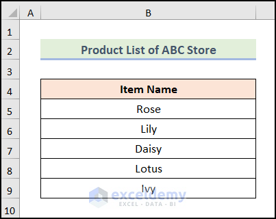 excel column to row with comma