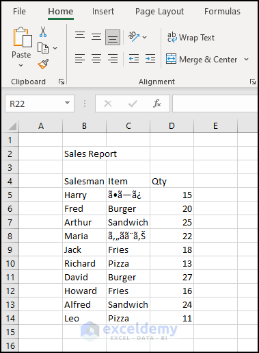Employing Google Sheets to create csv file from excel