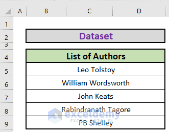 dataset for how to insert merge fields in word from excel