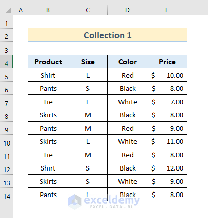 how to use sumifs function in excel with multiple sheets