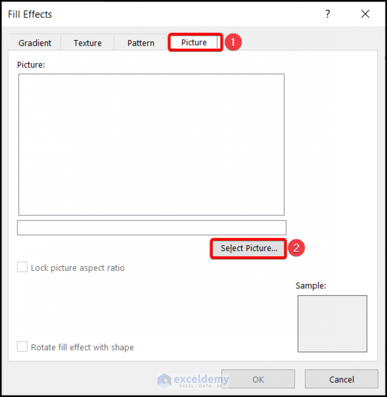 how-to-insert-picture-in-excel-comment-with-easy-steps