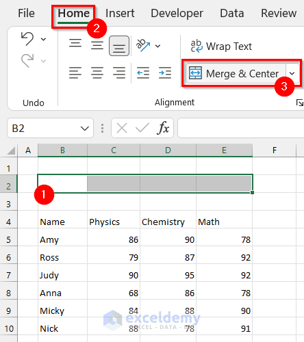 Adding New Rows to Edit CSV File in Excel