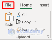 Unable to Edit Embedded Excel Chart in PowerPoint