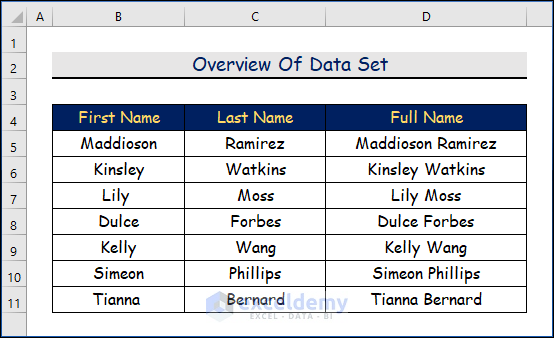 Suitable Solutions If Excel Scroll Bar Moves but Sheet Does Not