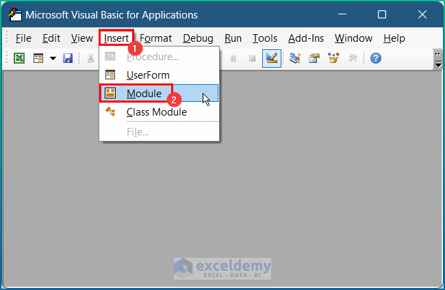 How To Apply A Formula To An Entire Column In Excel ExcelDemy