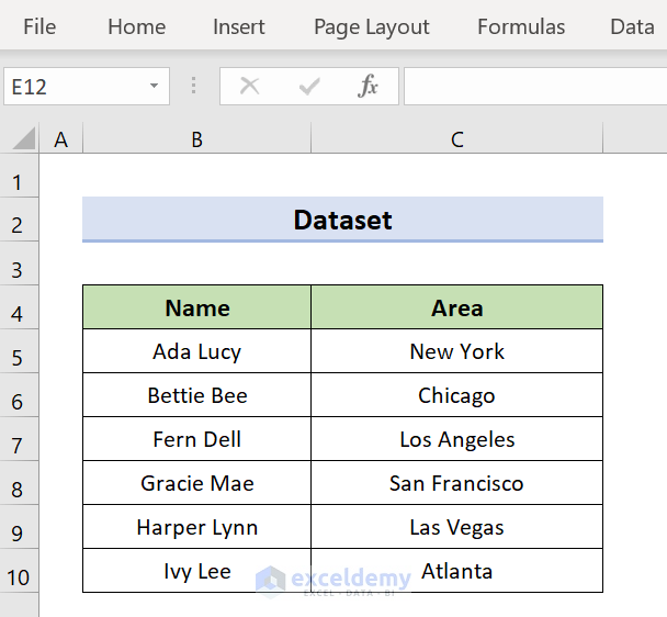 automatically create powerpoint slides from excel