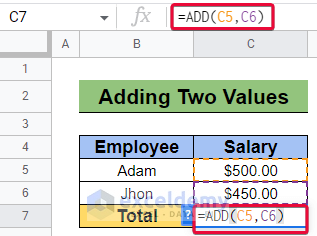 inserting formula in google sheets to convert google sheets to excel with formulas