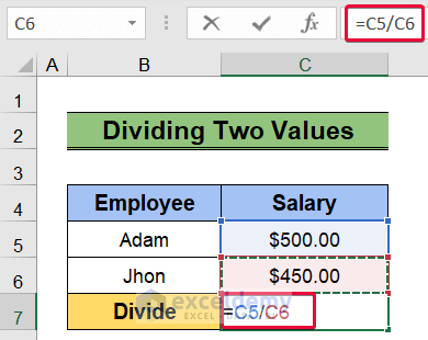 How to Convert Google Sheets to Excel with Formulas
