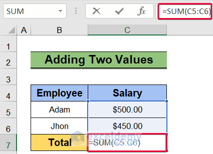 inserting formula in excel to convert google sheets to excel with formulas