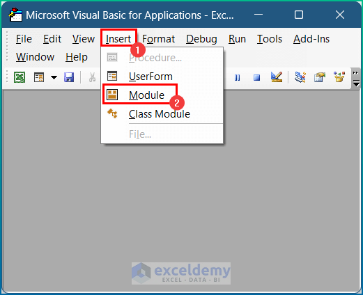 Delete All Rows Not Containing Certain Text Through Excel VBA