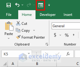 how to create a membership database in excel