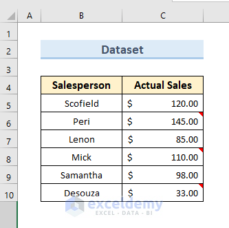 how to filter cells with comments in excel
