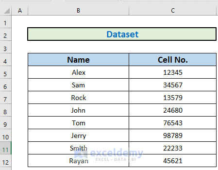 how to increase character limit in excel cell