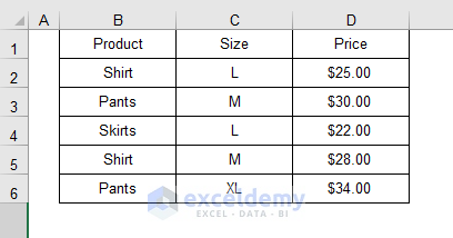 import data from google sheets to excel by vba