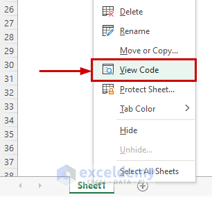 open existing powerpoint from excel vba