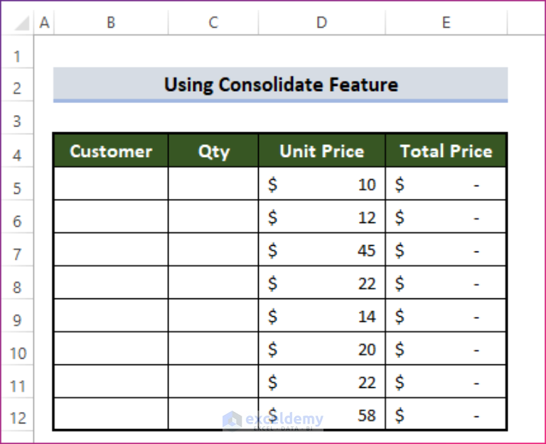 pull-same-cell-from-multiple-sheets-into-master-column-in-excel