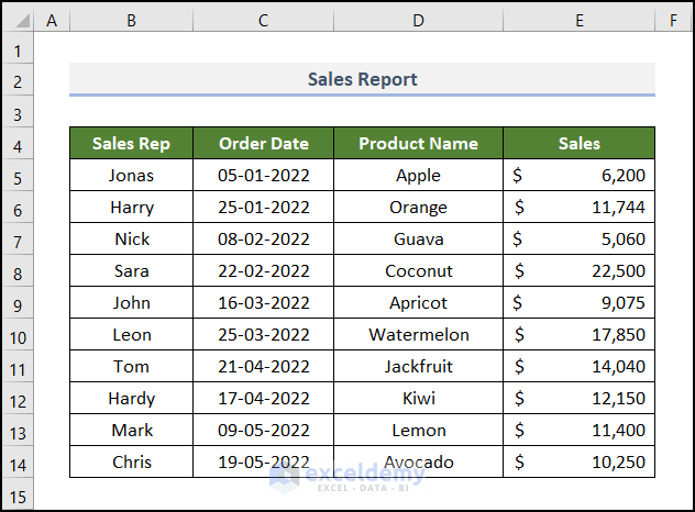 vlookup from excel to google sheets