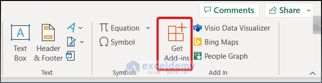 Add the Microsoft Power Automate Feature