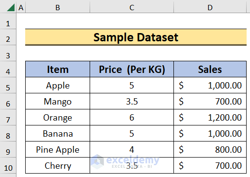 excel find external data connections