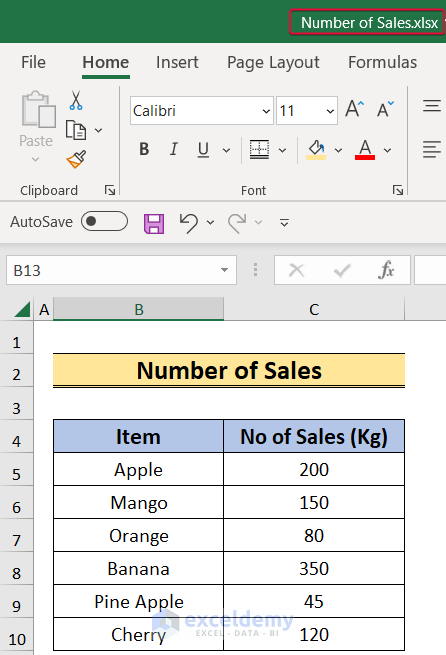 opening the linked workbook to find external data connections in excel