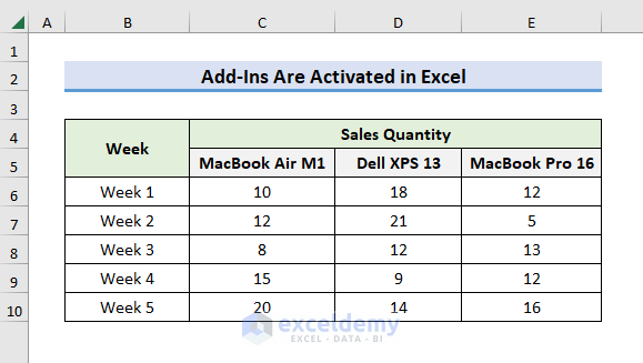 excel navigation arrow keys not working as add-ins are activated