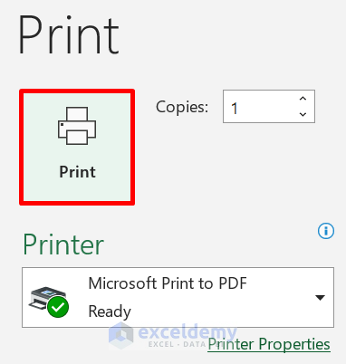 Illuminate Excel to PDF Size Problem from Scale to Fit Group