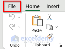 Use Excel Options to Change Font Within Formula in Excel
