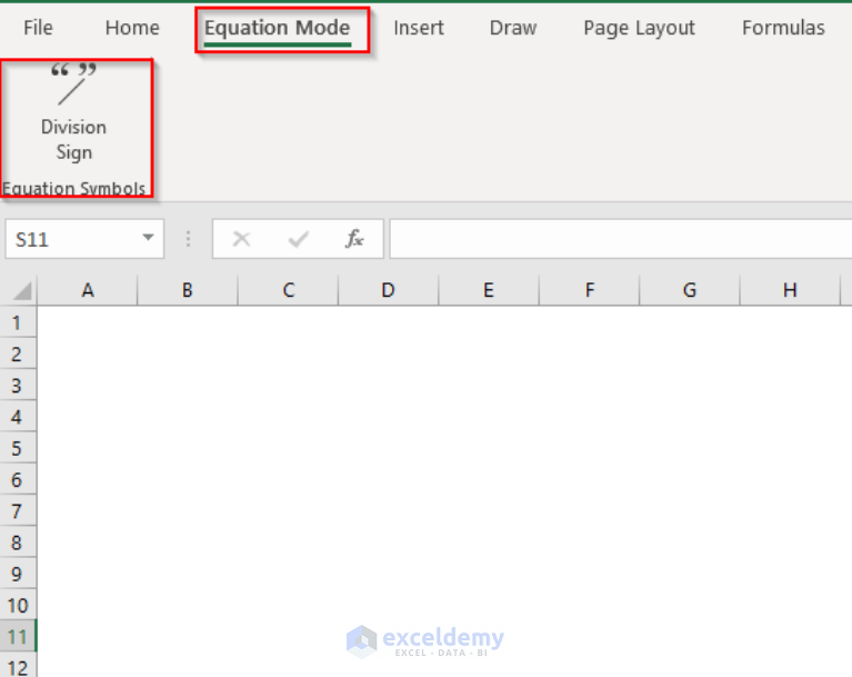 How To Customize Ribbon In Excel 2 Easy Ways 