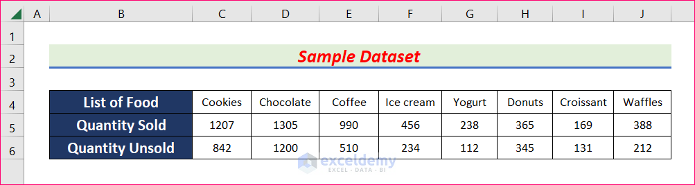 excel vba find value in row and return column number