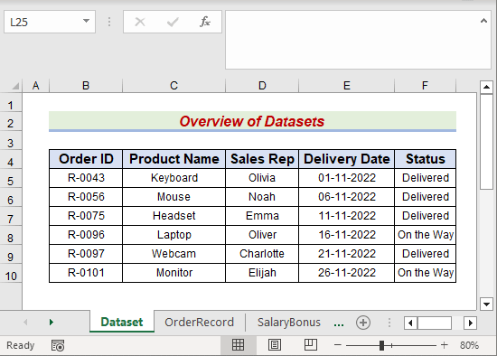 excel lookup function multiple sheets