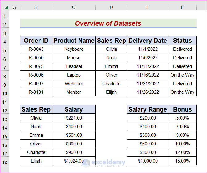 excel lookup function multiple sheets
