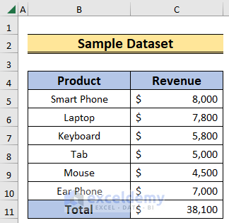 how to turn on auto calculate in excel