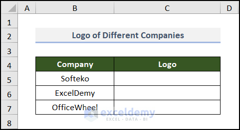 insert pictures in excel automatically size to fit cells vba