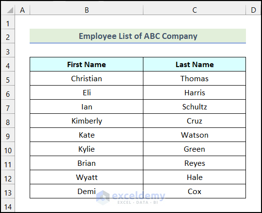 text join in excel