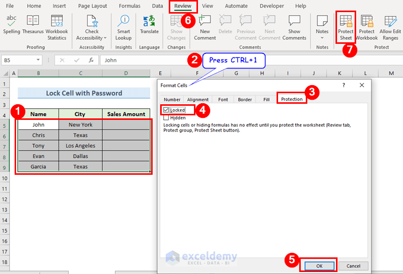 2-How-to-block-cells-from-entering-data