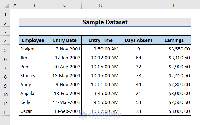 Excel Limit Cell Value