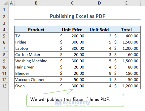 img21- dataset to publish as PDF