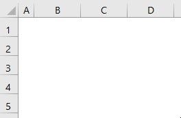 Keyboard Shortcut to Move One Screen Down