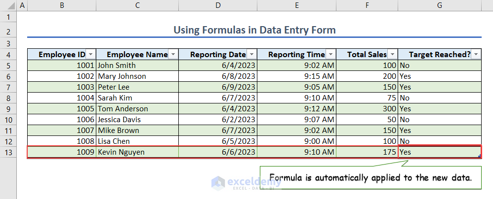 Image74-Formula in new data