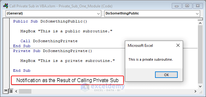 Overview of calling a private sub in VBA.png