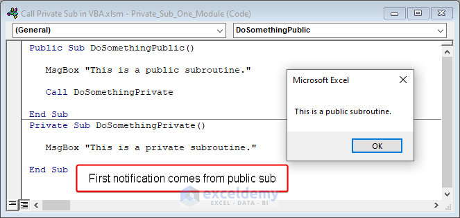 Result notification from public sub.png