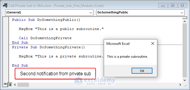 Result notification from private sub.png