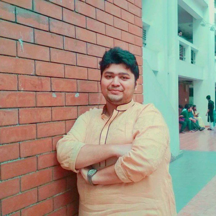 Md. Araf Bin Jayed, Author at ExcelDemy
