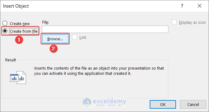 img5-browsing for Excel file
