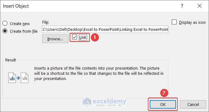 img7-link creation in PowerPoint